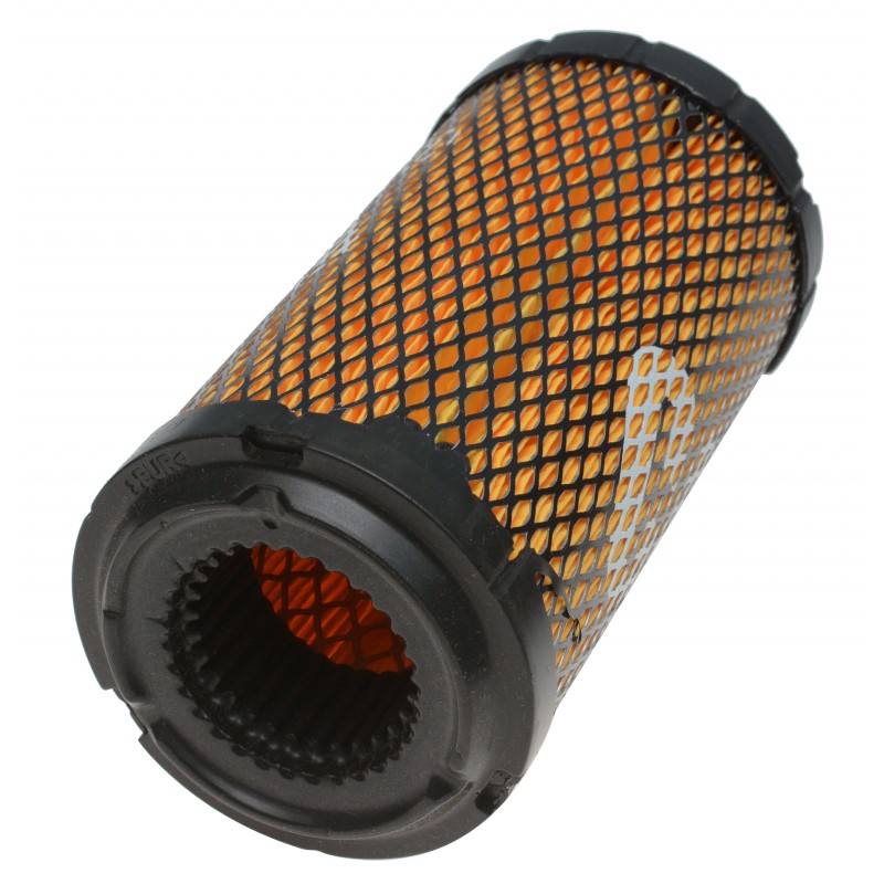 ВОЗДУШНЫЙ ФИЛЬТР MINI KOP CAT