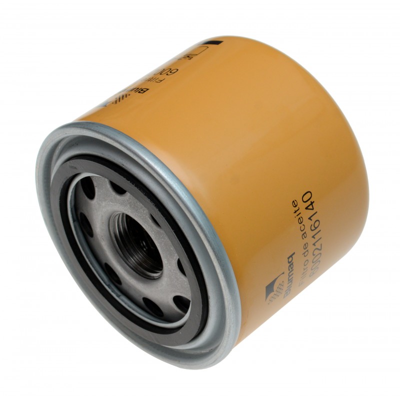 ФИЛЬТР КОРОБКИ ПЕРЕДАЧ JCB 3CX