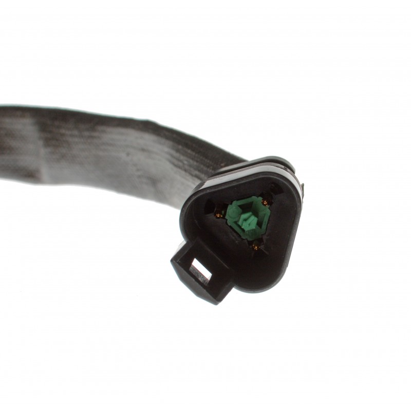 ДАТЧИК ПОЛОЖЕНИЯ РУКИ CVA