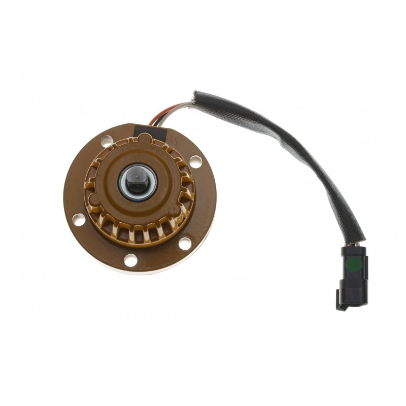 ДАТЧИК ПОЛОЖЕНИЯ РУКИ CVA