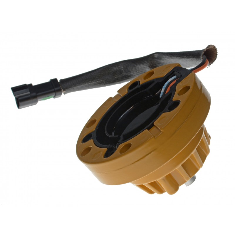 ДАТЧИК ПОЛОЖЕНИЯ РУКИ CVA