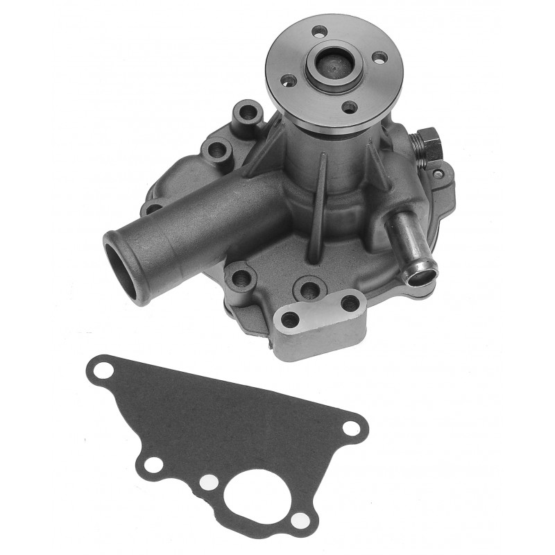 ВОДЯНОЙ НАСОС MINI KOP CAT