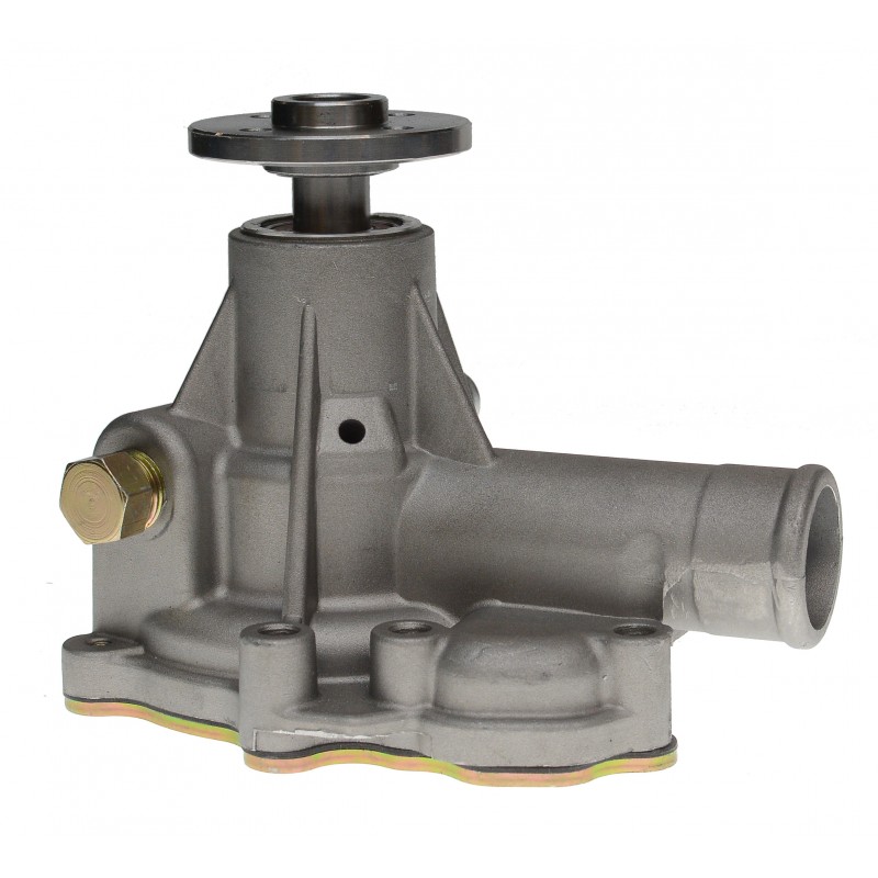 ВОДЯНОЙ НАСОС MINI KOP CAT