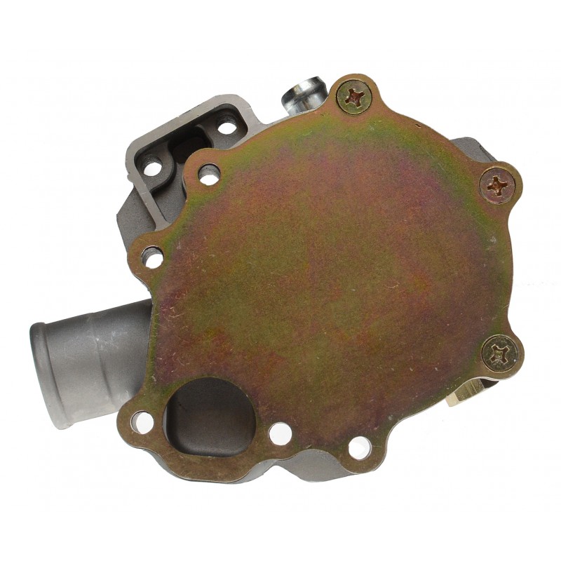 ВОДЯНОЙ НАСОС MINI KOP CAT