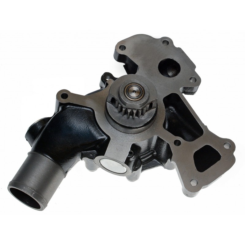 ВОДЯНОЙ НАСОС CAT