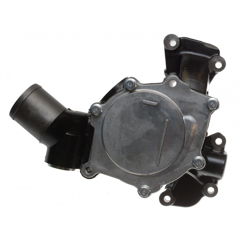 ВОДЯНОЙ НАСОС CAT