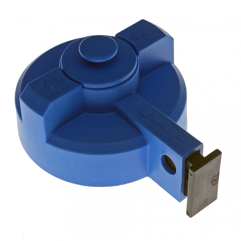 КРЫШКА БАКА ОРИГИНАЛЬНАЯ !!!