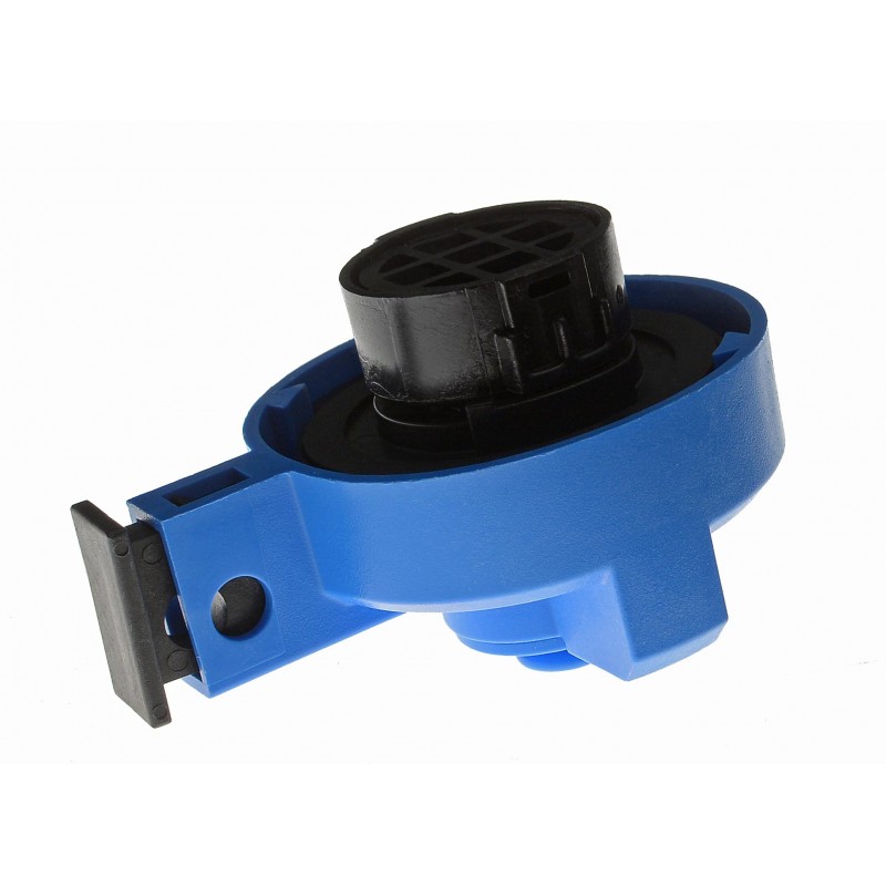 КРЫШКА БАКА ОРИГИНАЛЬНАЯ !!!