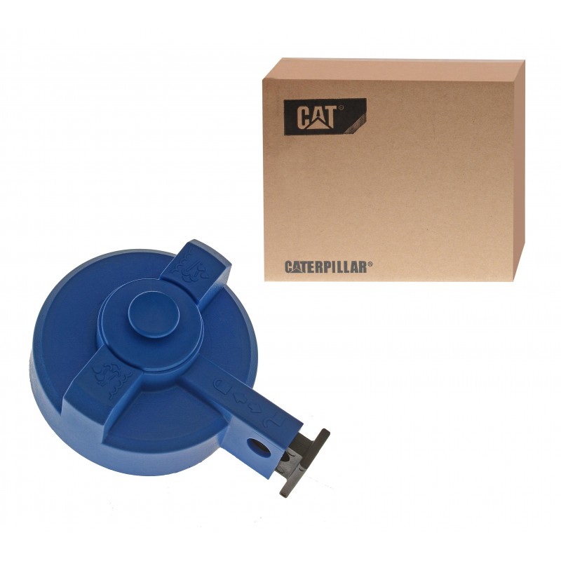 КРЫШКА БАКА ОРИГИНАЛЬНАЯ !!!