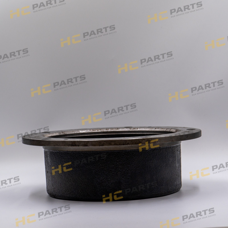 JCB Cover hub / reduction gear - 3CX 4CX OEM