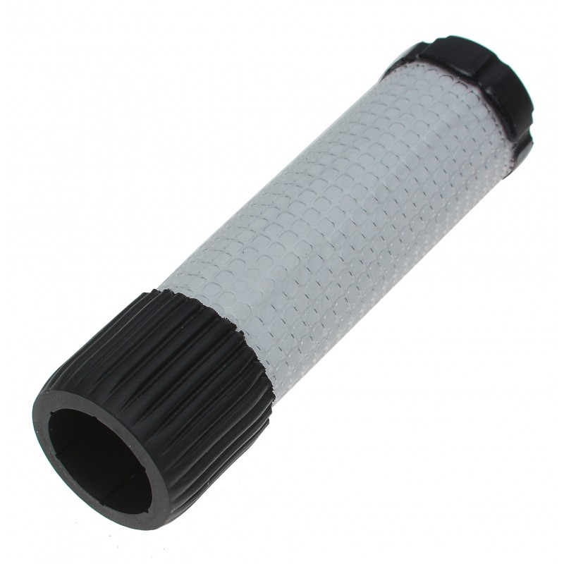 ВОЗДУШНЫЙ ФИЛЬТР MINI KOP CAT