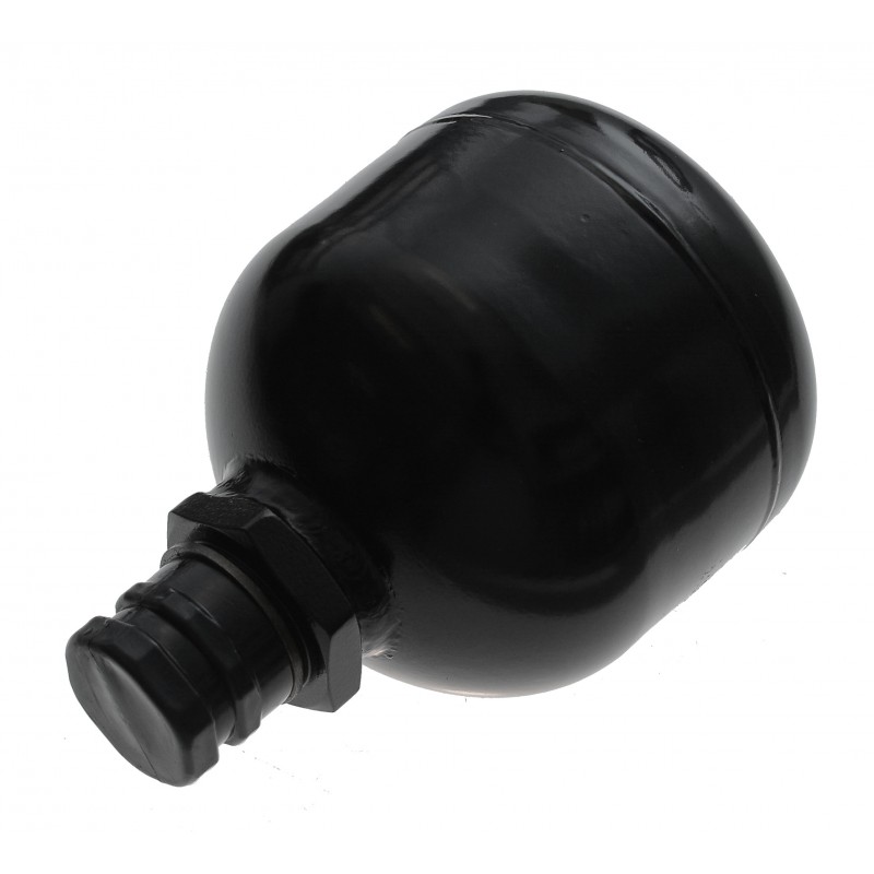 ГИДРАВЛИЧЕСКИЙ АККУМУЛЯТОР -10 / 80 " C 50 BAR