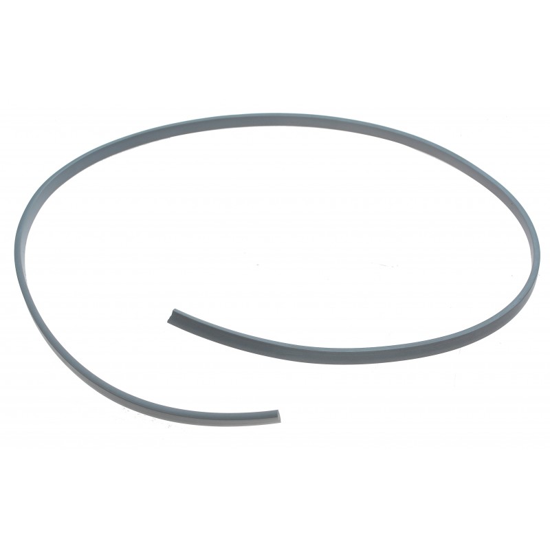 ПРОКЛАДКА КРЫШКИ КЛАПАНА 1 шт.