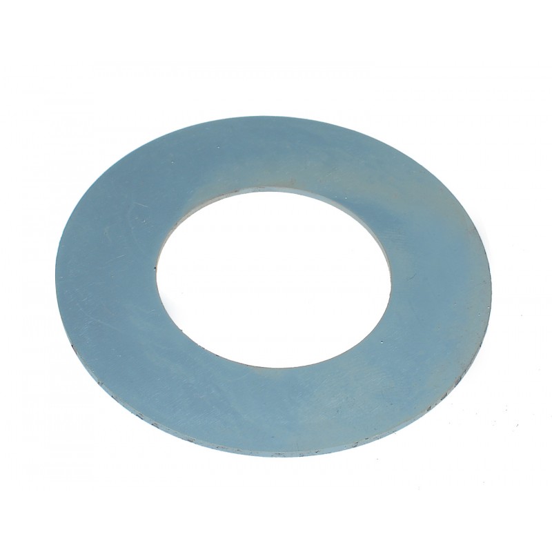 Прокладка 60X32X1