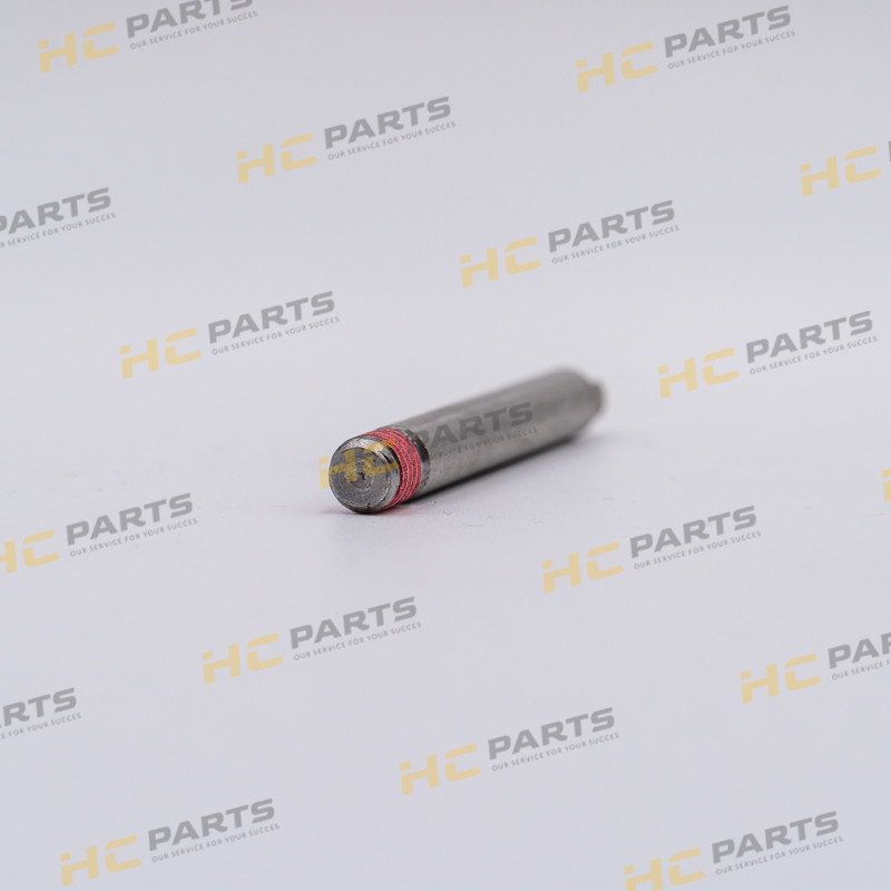 JCB Brake pin - telescopic handler ORIGINAL