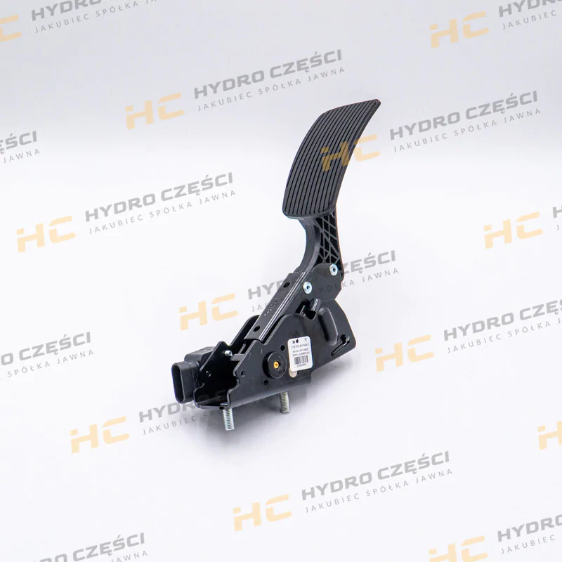 JCB электрическая педаль газа-OEM