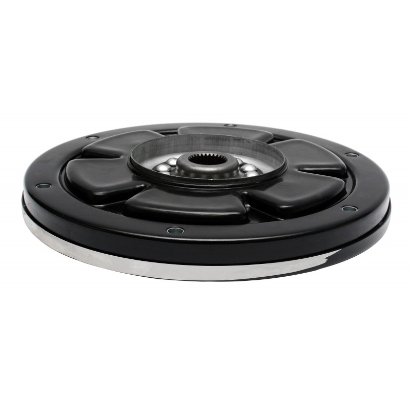 АМОРТИЗАТОР ВИБРАЦИИ - ТЕЛЕСКОПИЧЕСКИЕ ПОГРУЗЧИКИ JCB