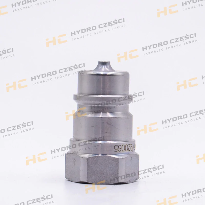 JCB быстрое соединение QR-AZERI PARTS