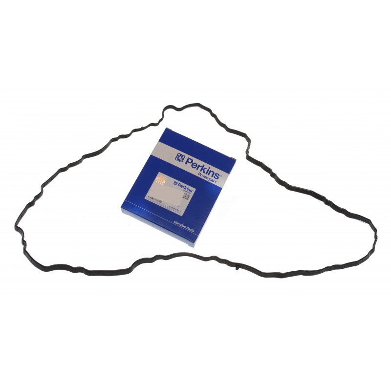 ПРОКЛАДКА КРЫШКИ КЛАПАНА OEM PERKINS