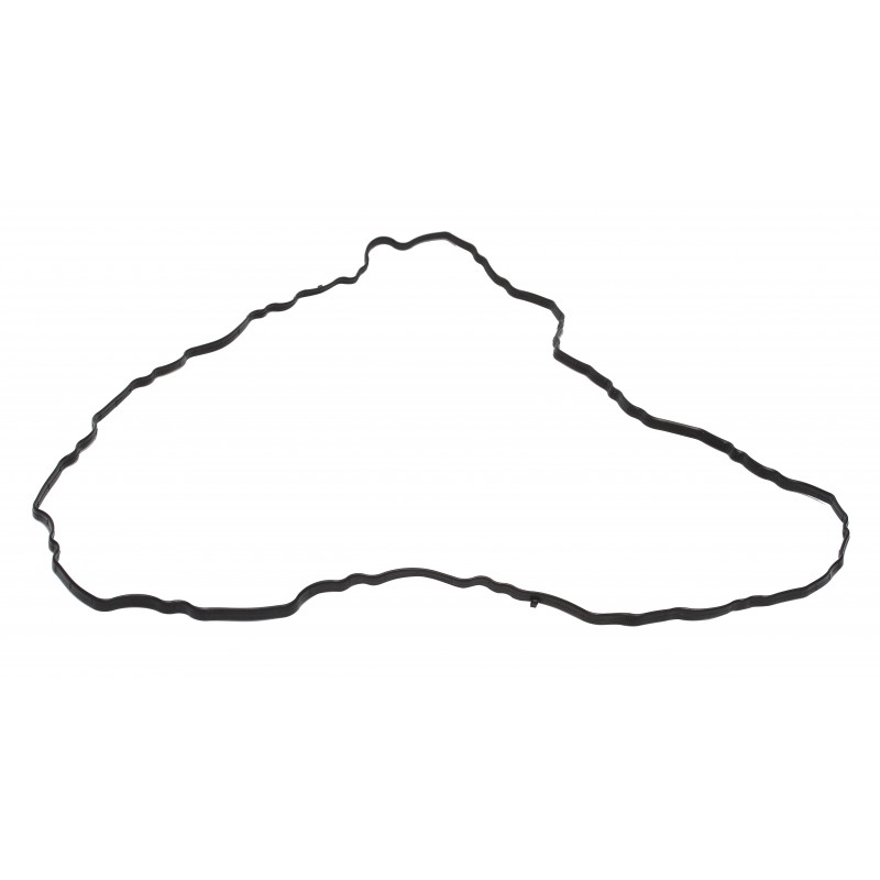 ПРОКЛАДКА КРЫШКИ КЛАПАНА OEM PERKINS