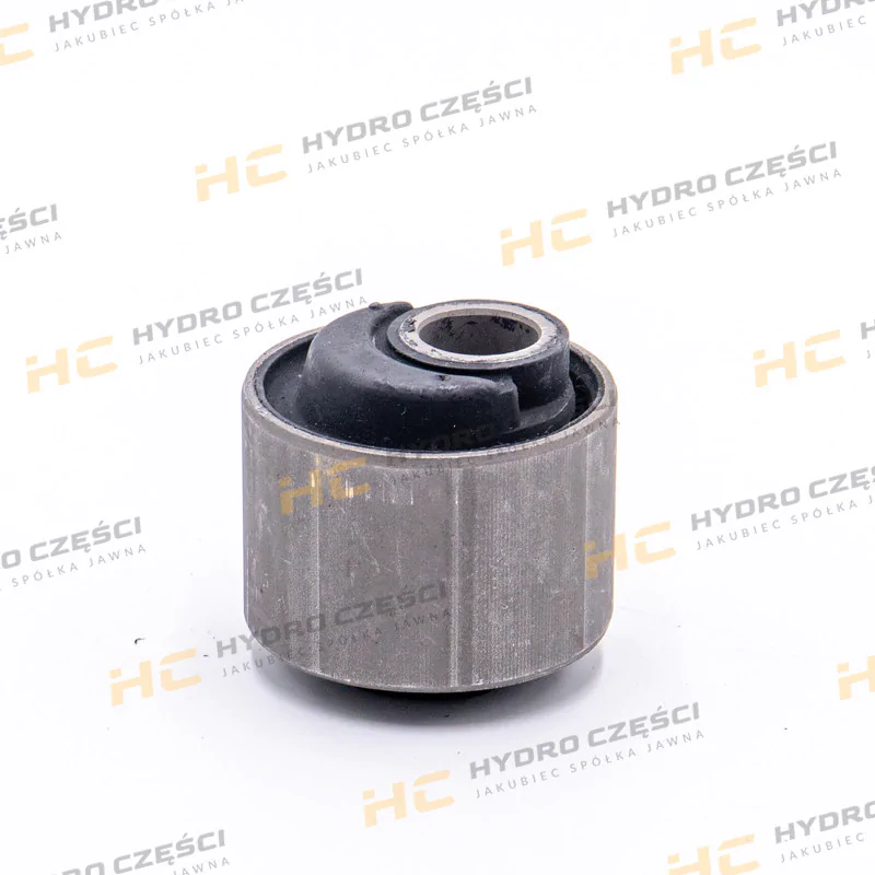 JCB подушка коробки передач-AZERI PARTS