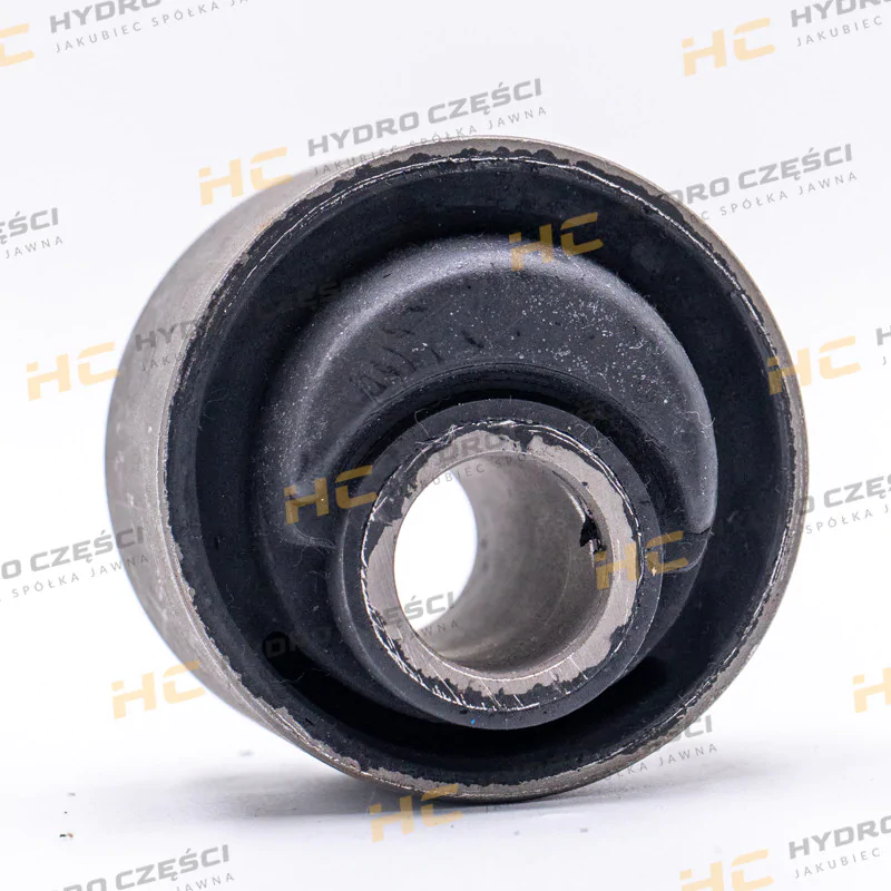 JCB подушка коробки передач-AZERI PARTS