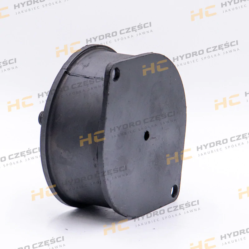 JCB Подушка для уплотнительного оборудования - AZERI PARTS