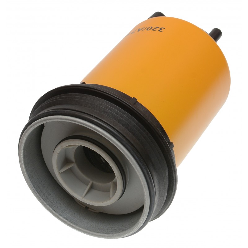 Топливный фильтр JCB