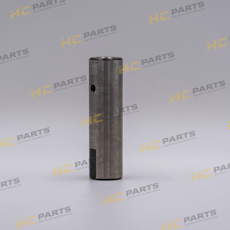 JCB Sprocket shaft - ORIGINAL