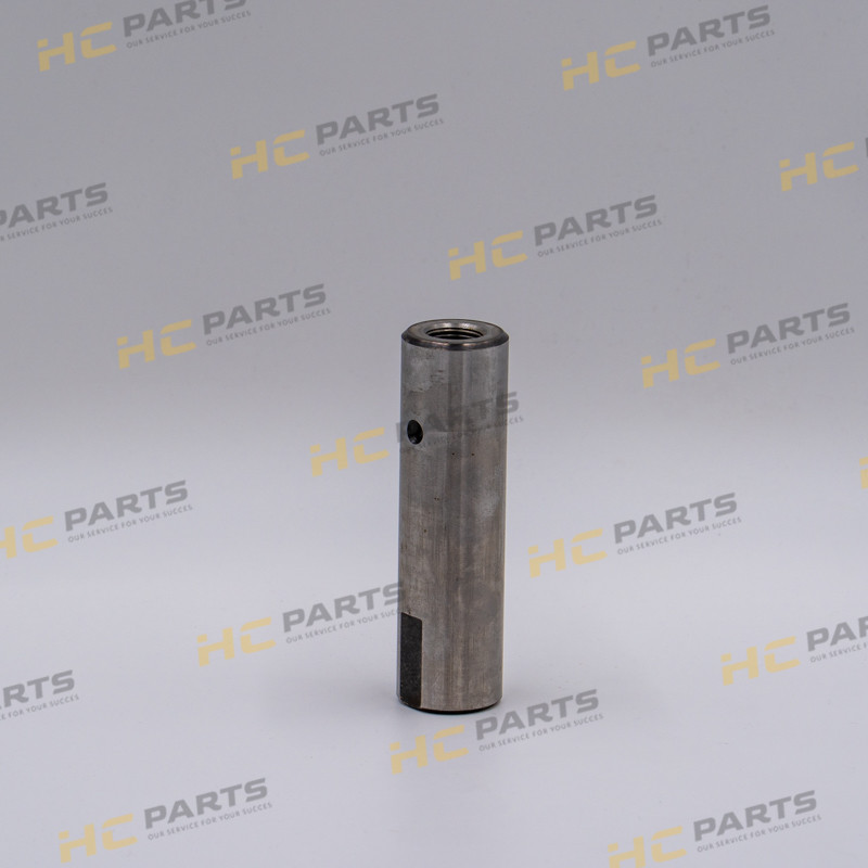 JCB Sprocket shaft - ORIGINAL