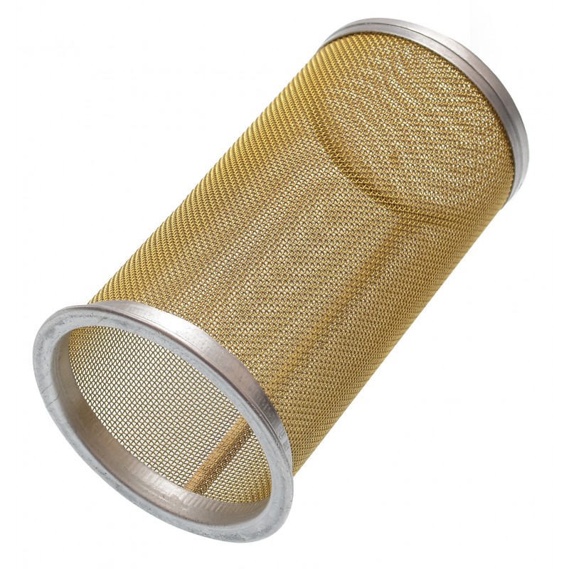 ОРИГИНАЛЬНЫЙ ТОПЛИВНЫЙ ФИЛЬТР CAT