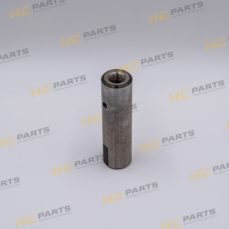 JCB Sprocket shaft - ORIGINAL