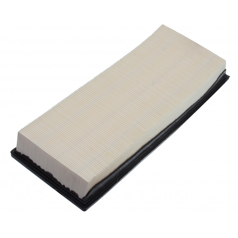 ФИЛЬТР САЛОНА CAT CHARGER