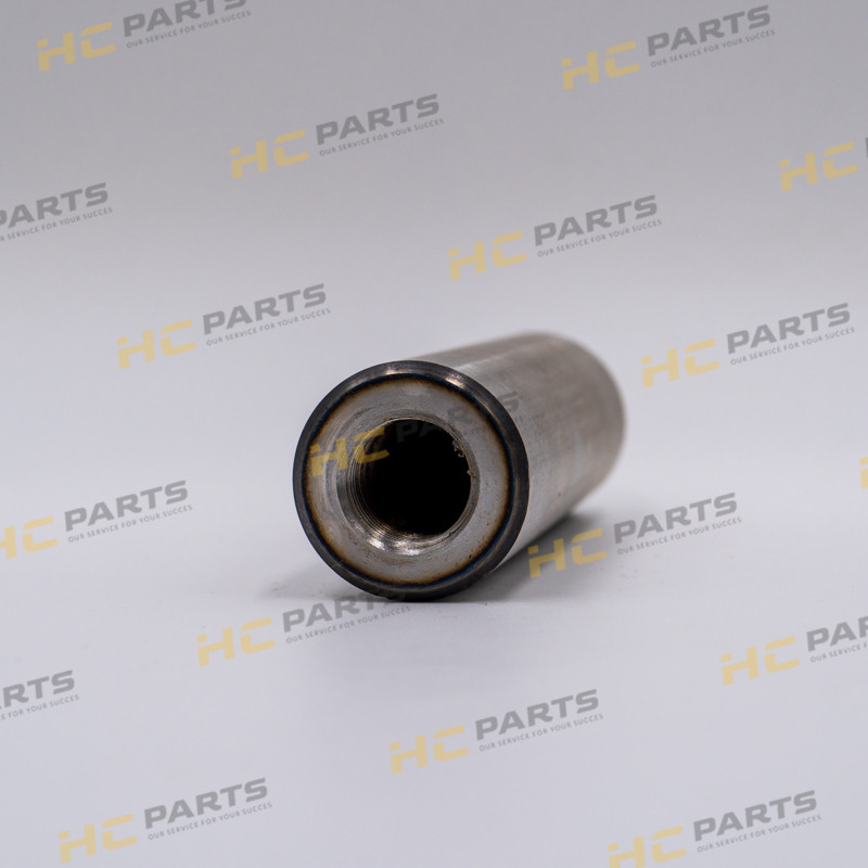 JCB Sprocket shaft - ORIGINAL