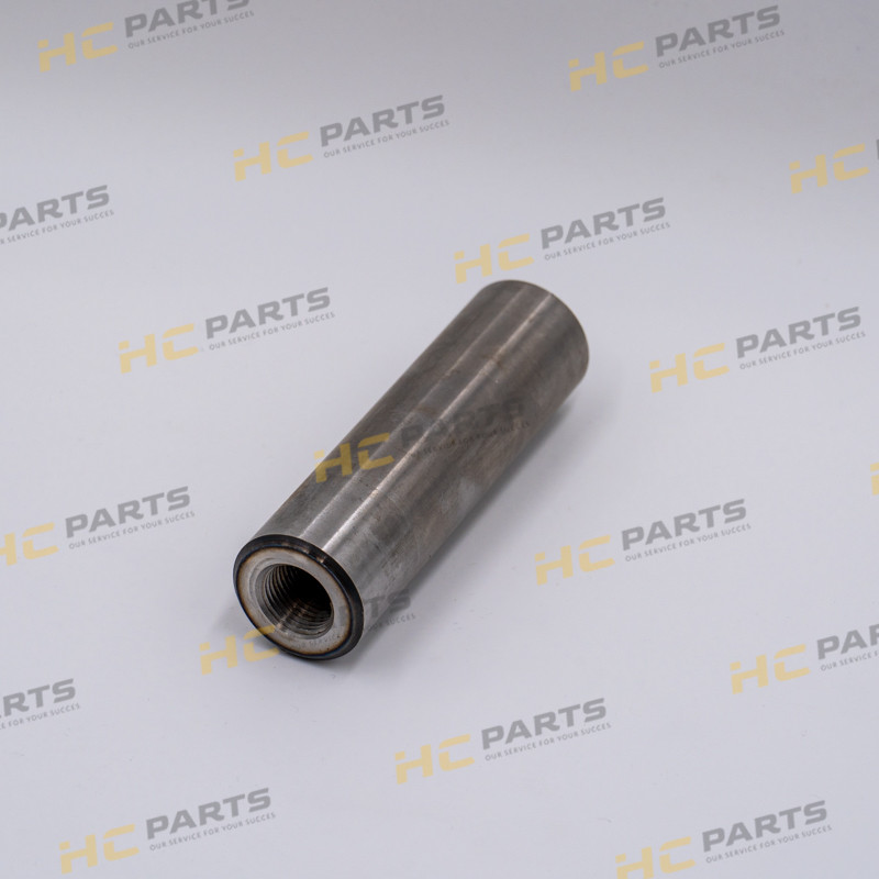 JCB Sprocket shaft - ORIGINAL