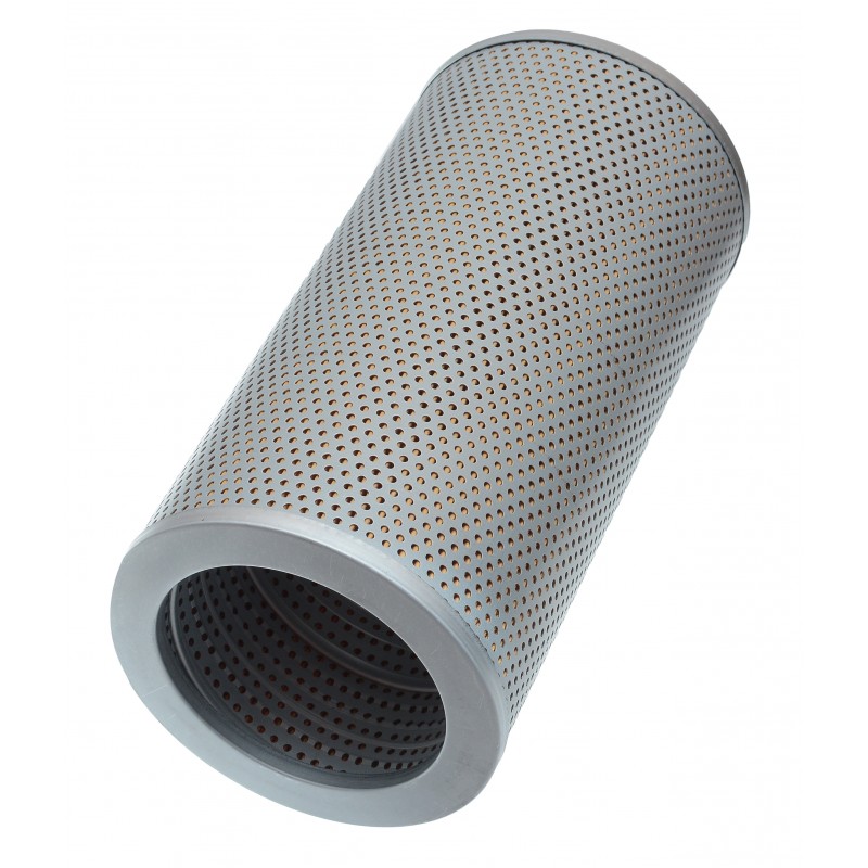 ГИДРАВЛИЧЕСКИЙ ФИЛЬТР В БАКЕ