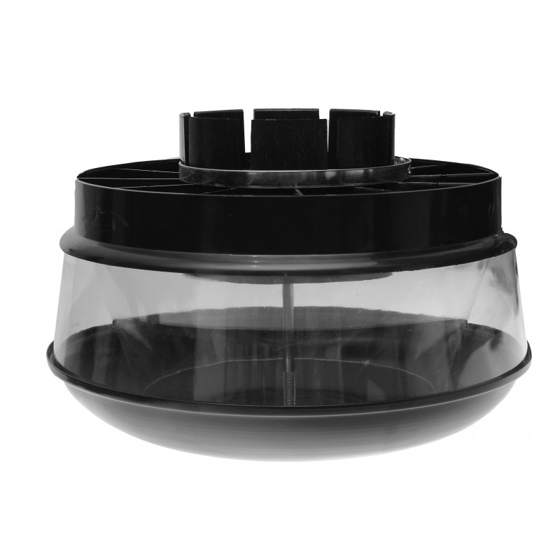 ФИЛЬТР / ПРЕДВАРИТЕЛЬНЫЙ ОЧИСТИТЕЛЬ ВОЗДУХА CAT