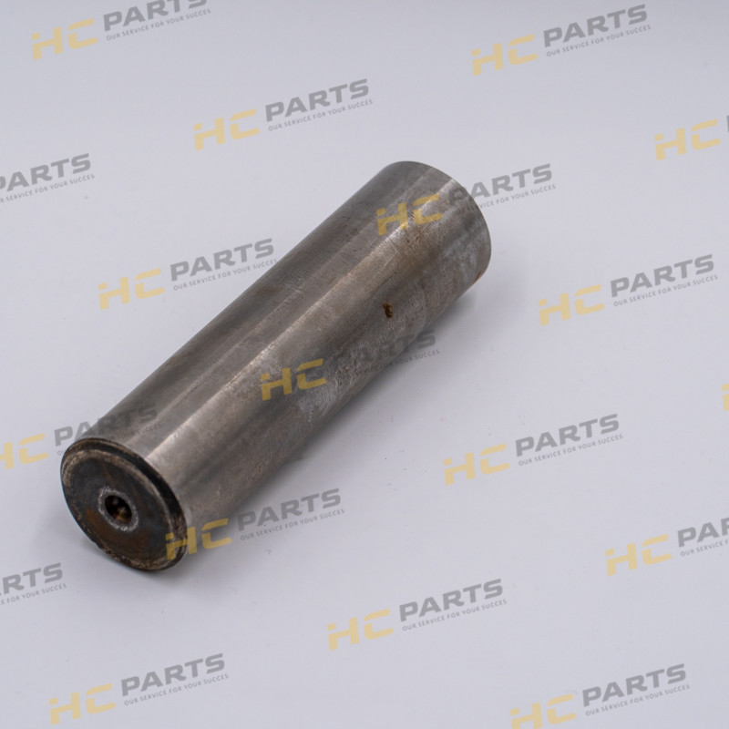 JCB Sprocket shaft - ORIGINAL