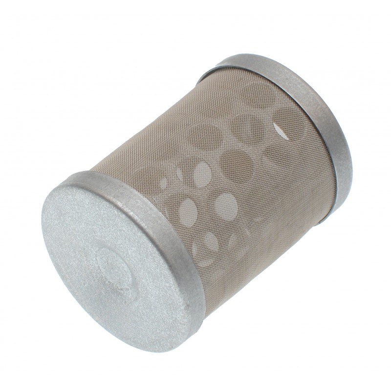 Топливный Фильтр Caterpillar