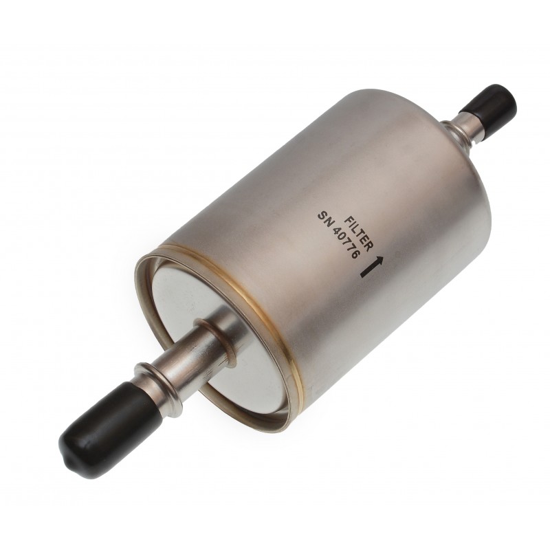 ТОПЛИВНЫЙ ФИЛЬТР CAT