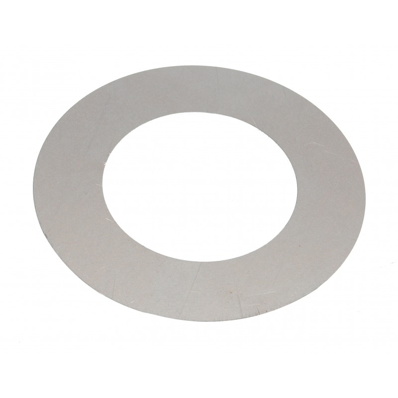 ПРОКЛАДКА ЭКСКАВАТОРА CAT