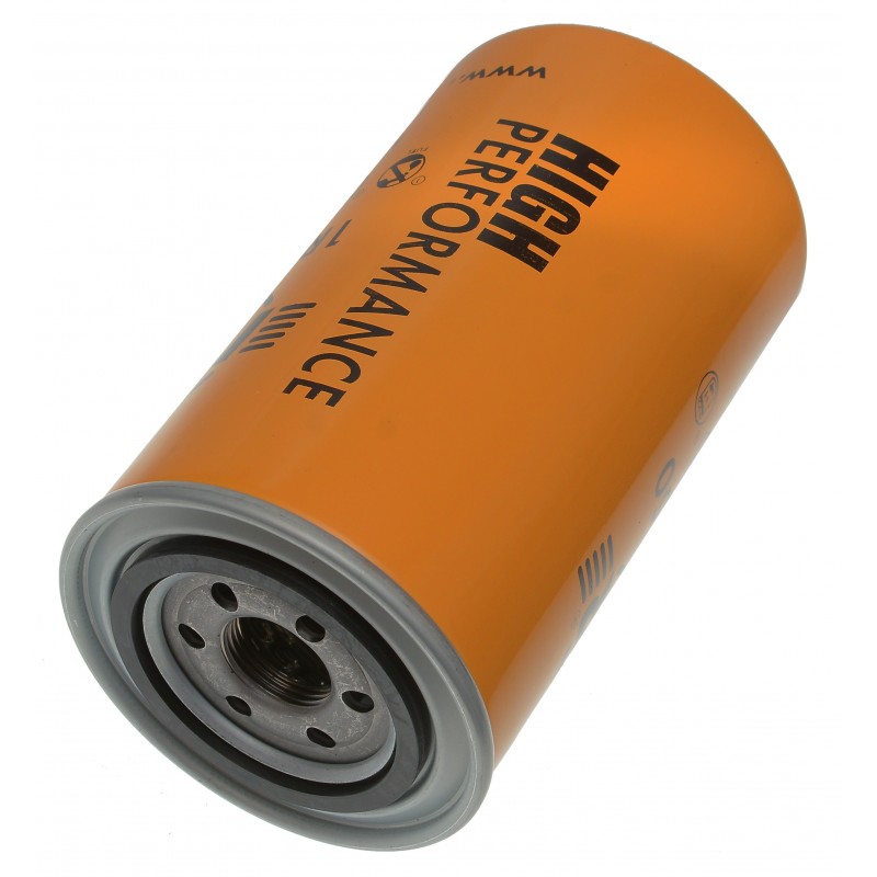 ТОПЛИВНЫЙ ФИЛЬТР ПОГРУЗЧИКА CAT