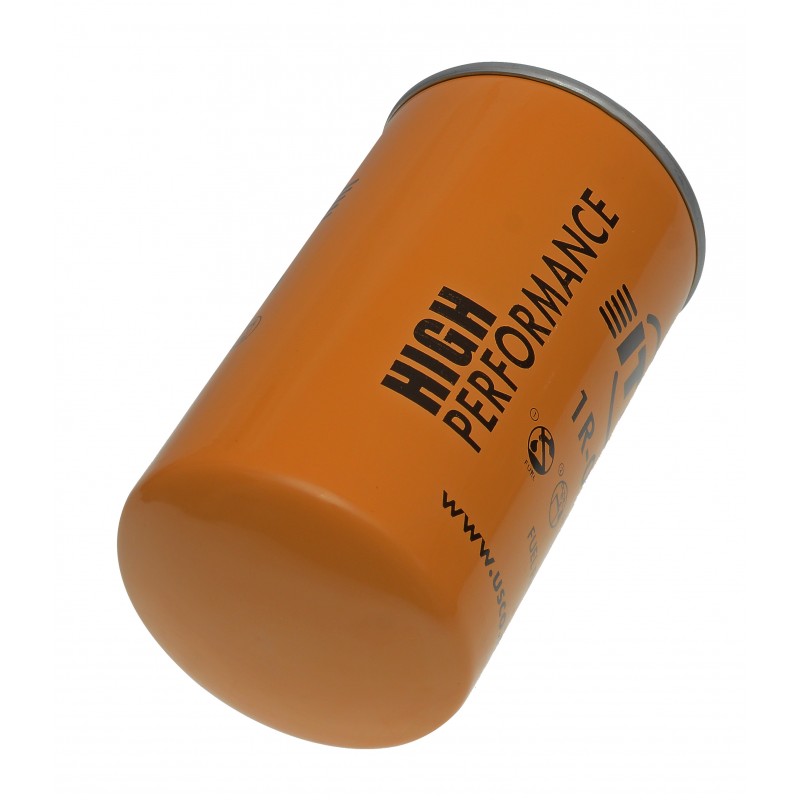 ТОПЛИВНЫЙ ФИЛЬТР ПОГРУЗЧИКА CAT