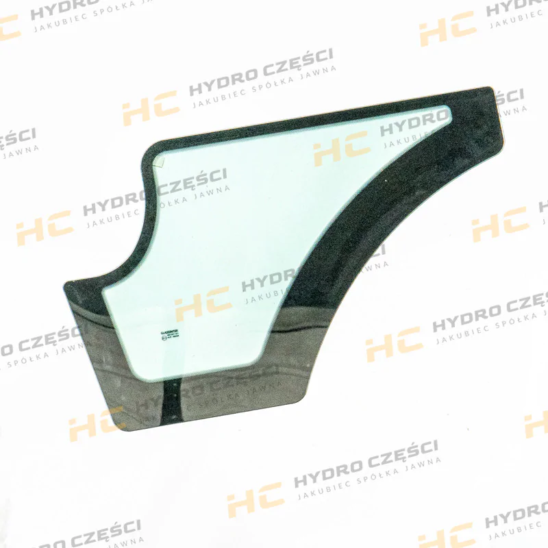 JCB нижняя панель 3CX