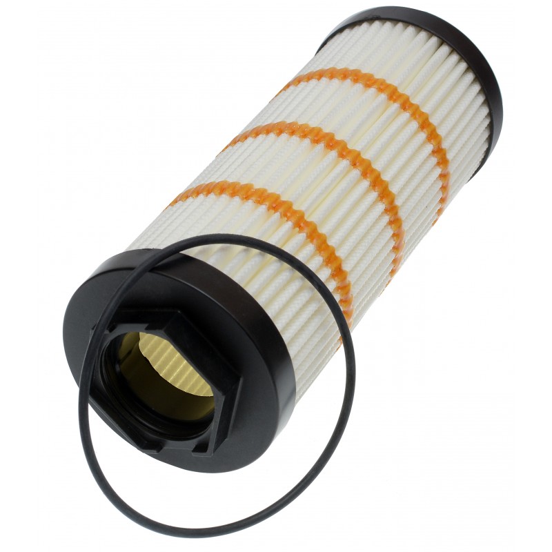 ГИДРАВЛИЧЕСКИЙ ФИЛЬТР ТРАНСМИССИИ МАШИНЫ CAT