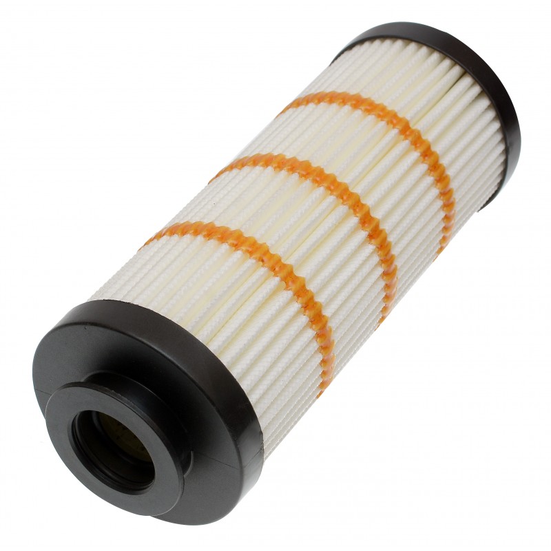 ГИДРАВЛИЧЕСКИЙ ФИЛЬТР ТРАНСМИССИИ МАШИНЫ CAT