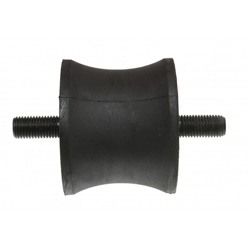 Подушка крепления барабана CAT