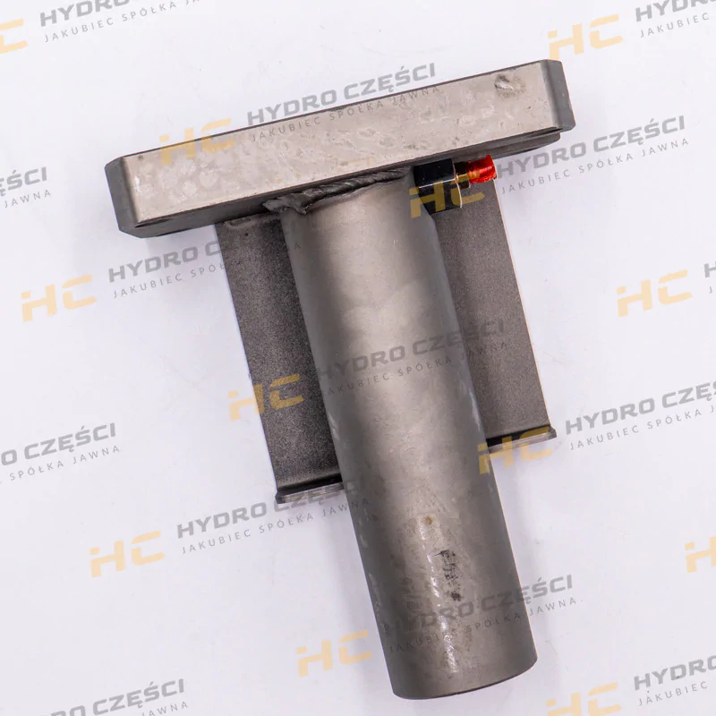 JCB натяжитель гусеницы (л / с) - AZERI PARTS