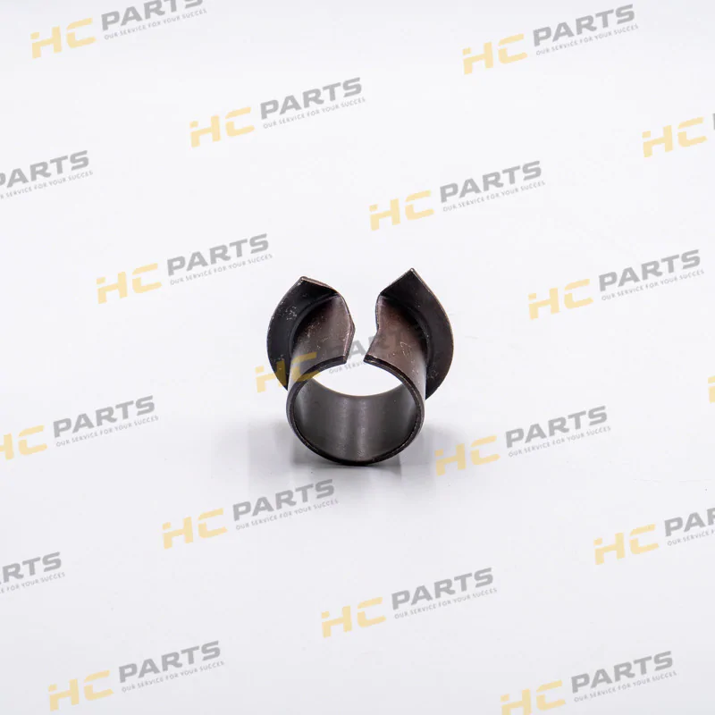 JCB Антивибрационный воротник - AZERI PARTS