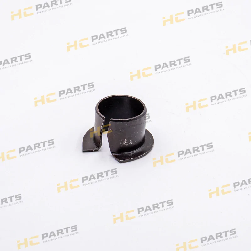 JCB Антивибрационный воротник - AZERI PARTS